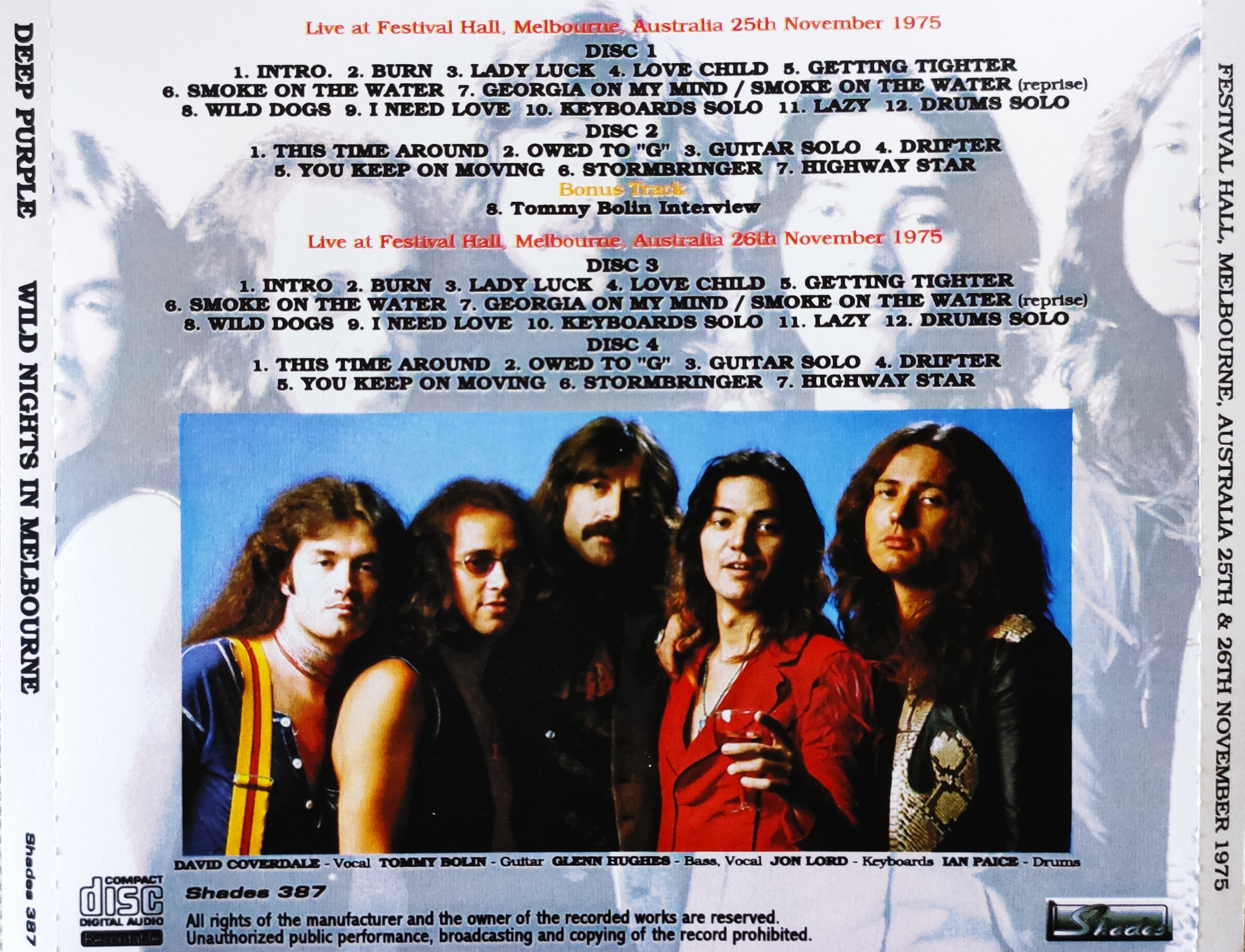 DeepPurple1975-11-26FestivalHallMelbourneAustralia (2).jpg